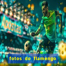 fotos do flamengo para perfil do whatsapp